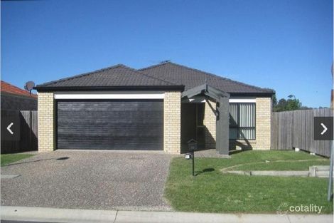 11 Blueberry Ash Ct, Boronia Heights, QLD 4124