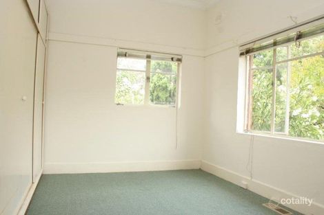 Property photo of 23 Sinclair Avenue Glen Iris VIC 3146
