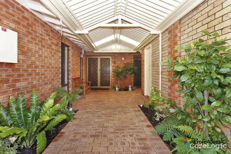 Property photo of 6 Cliffside Rise Ballajura WA 6066