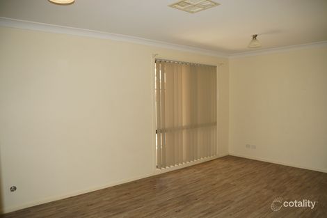 Property photo of 5 Provan Place Dubbo NSW 2830