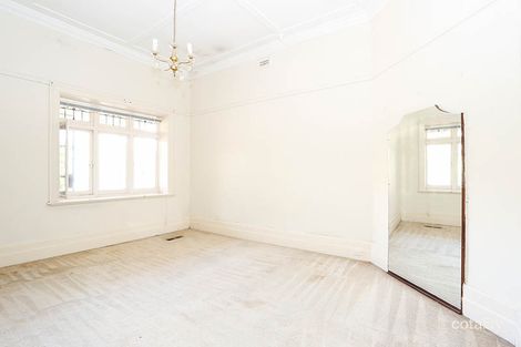 Property photo of 255 Riversdale Road Hawthorn East VIC 3123