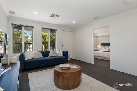 4 Miami Lane, Clarkson, WA 6030