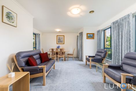 Property photo of 13 Whatmore Court Nicholls ACT 2913