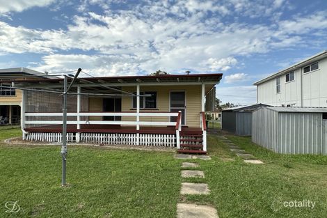 Property photo of 12 Zeitoun Street Mitchelton QLD 4053
