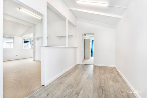 Property photo of 18 Enright Street Oxley QLD 4075