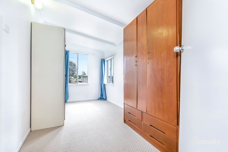 Property photo of 18 Enright Street Oxley QLD 4075