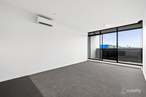 Property photo of 418/20 Burnley Street Richmond VIC 3121