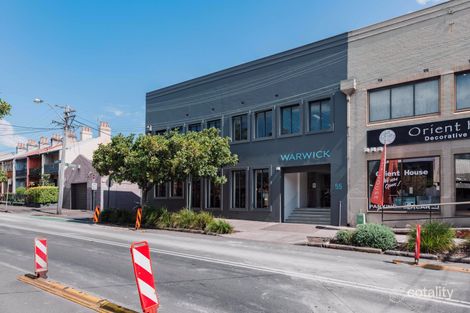 55 Bridge Rd, Glebe, NSW 2037