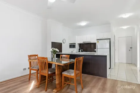 Property photo of 3/37 Playfield Street Chermside QLD 4032