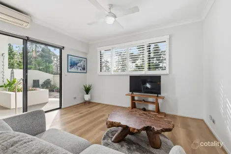 Property photo of 3/37 Playfield Street Chermside QLD 4032
