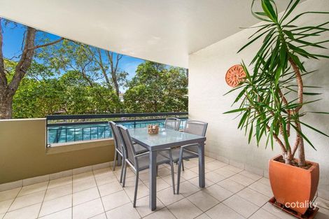 Property photo of 9/17-19 Old Barrenjoey Road Avalon Beach NSW 2107