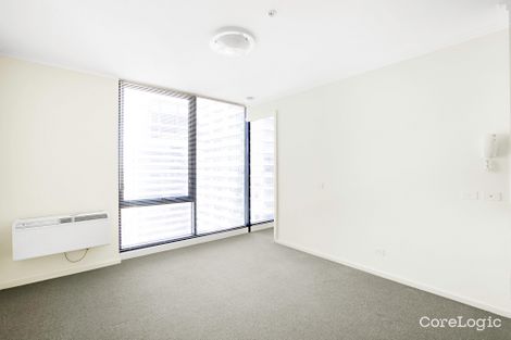 Property photo of 2007/63 Whiteman Street Southbank VIC 3006