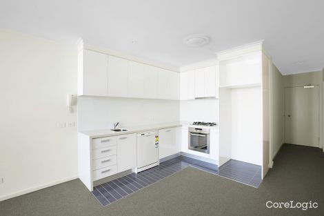 Property photo of 2007/63 Whiteman Street Southbank VIC 3006