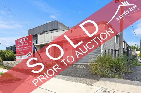 12 Donald St, Old Guildford, NSW 2161