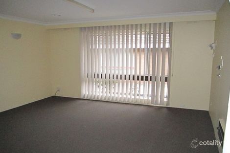 2/114 Tucker Rd, Bentleigh, VIC 3204