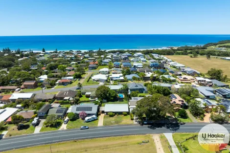 242 Diamond Beach Rd, Diamond Beach, NSW 2430