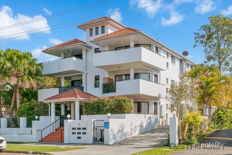 Property photo of 1/11 William Street Tweed Heads South NSW 2486