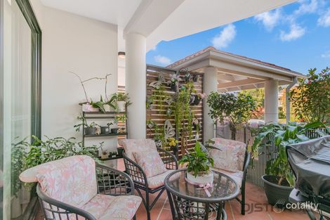 Property photo of 1/11 William Street Tweed Heads South NSW 2486