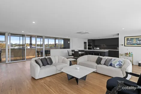 Property photo of 314/100 The Esplanade Torquay VIC 3228