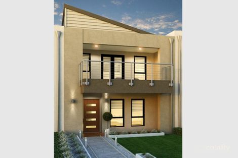 29 East Pkwy, Lightsview, SA 5085