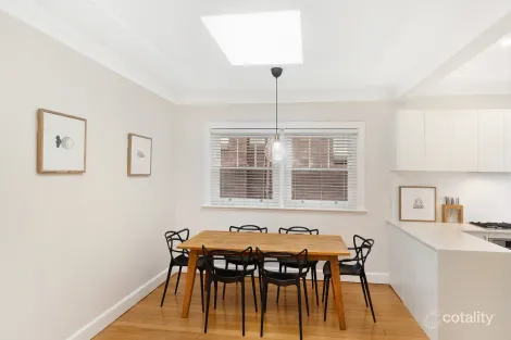Property photo of 1A/82 Raglan Street Manly NSW 2095