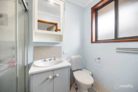 Property photo of 1 Crawford Grove Andrews Farm SA 5114