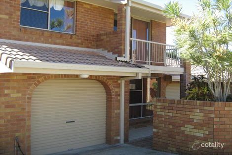 2/3-5 Jameson Ave, East Ballina, NSW 2478