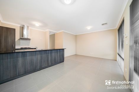 Property photo of 15 Sunnyside Way Aveley WA 6069