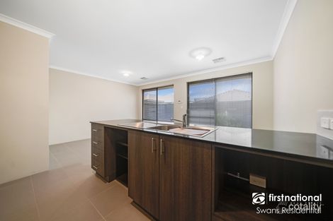 Property photo of 15 Sunnyside Way Aveley WA 6069