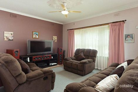 Property photo of 15 Second Avenue Tailem Bend SA 5260