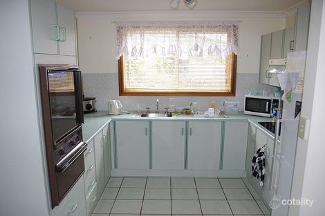 Property photo of 2/3 Drury Close Old Bar NSW 2430