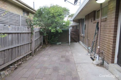 Property photo of 2/114 Tucker Road Bentleigh VIC 3204