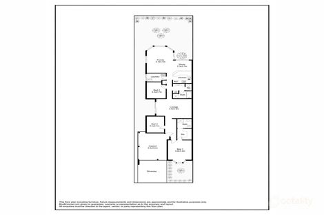 Property photo of 5A St Albans Terrace Semaphore Park SA 5019