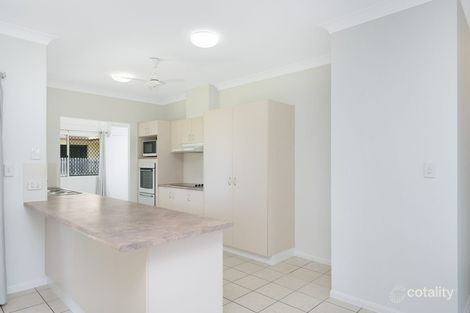 Property photo of 3 La Trobe Close Douglas QLD 4814