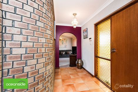 Property photo of 38 Garrong Close Edgewater WA 6027