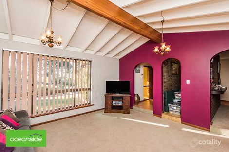 Property photo of 38 Garrong Close Edgewater WA 6027
