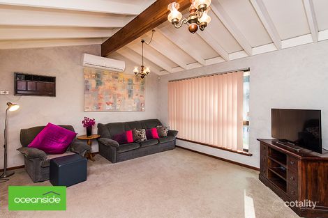 Property photo of 38 Garrong Close Edgewater WA 6027