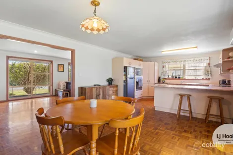 Property photo of 242 Diamond Beach Road Diamond Beach NSW 2430