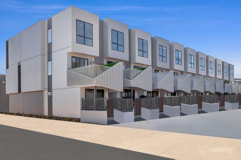 Property photo of 61 Piccolo Circuit Williamstown North VIC 3016