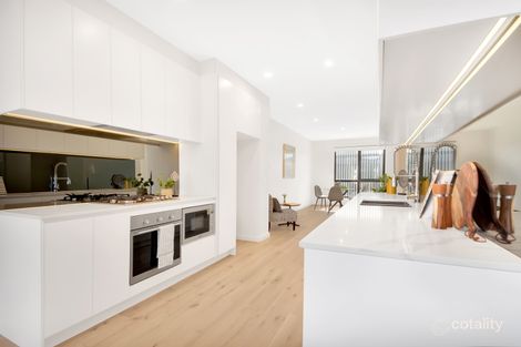 Property photo of 61 Piccolo Circuit Williamstown North VIC 3016