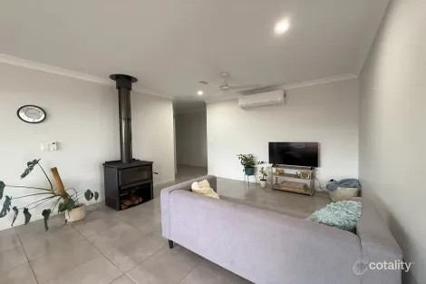 Property photo of 31 Bellamy Drive Tolga QLD 4882