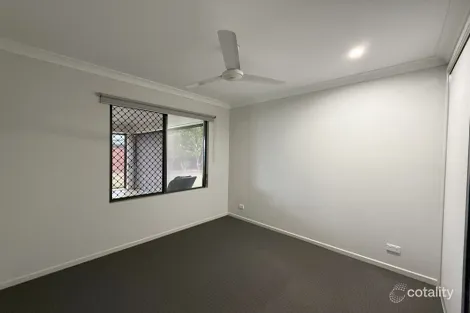 Property photo of 31 Bellamy Drive Tolga QLD 4882