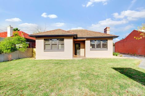 12 Melanto Ave, Camden Park, SA 5038