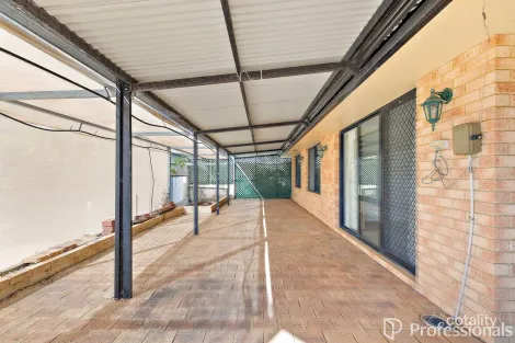 Property photo of 20 Richon Heights Mount Richon WA 6112