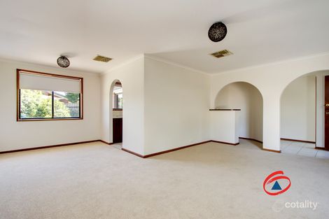 Property photo of 36 Indee Crescent Craigmore SA 5114