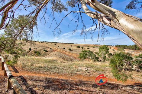 Property photo of 36 Indee Crescent Craigmore SA 5114
