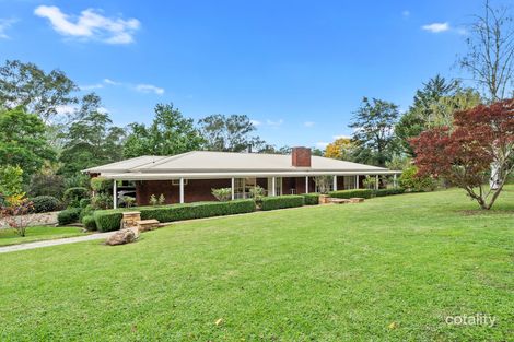 8366 Goulburn Valley Hwy, Trawool, VIC 3660