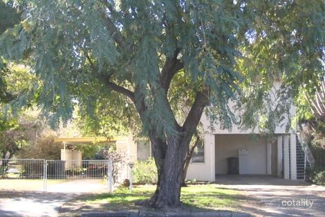 21a Winton St, Goondiwindi, QLD 4390