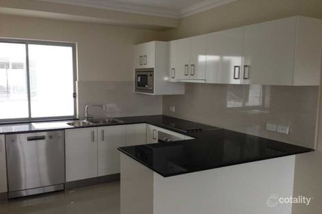 Property photo of 4/203 Melton Road Nundah QLD 4012