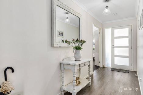 Property photo of 4 Buckland Boulevard Gisborne VIC 3437